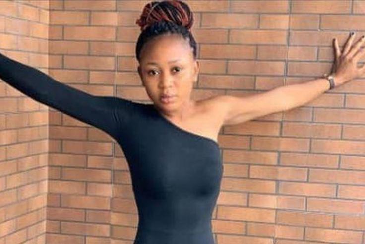 Akuapem Poloo’s three-month sentence is fair and a lesson – Samson Anyenini