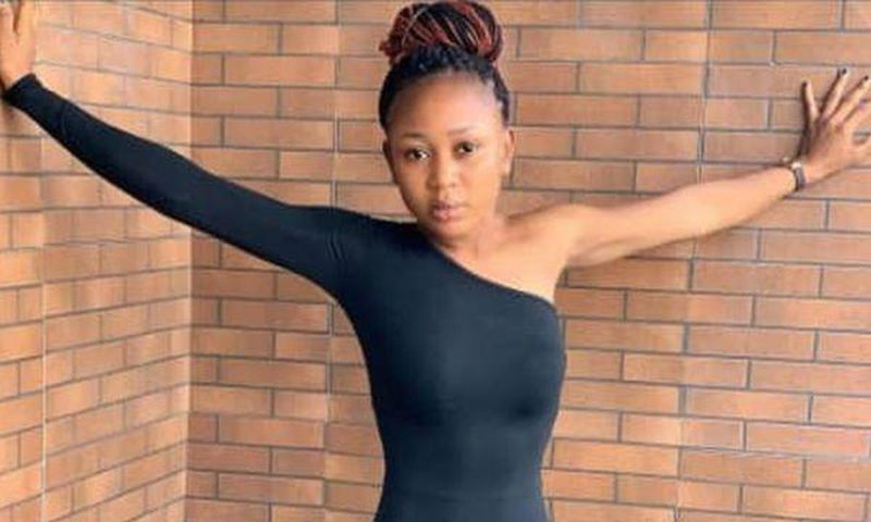 Akuapem Poloo’s three-month sentence is fair and a lesson – Samson Anyenini
