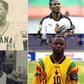 Is Reverend Osei Kofi, the greatest Ghanaian footballer of all-time  (1)