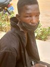 Court jails 20-year-old man for 18 months for stealing and selling Infinix phone for GHS 80.00