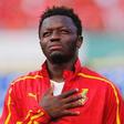 ‘Muntari stood up for Black Stars players but we let him down’ – Agyemang-Badu