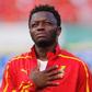 ‘Muntari stood up for Black Stars players but we let him down’ – Agyemang-Badu