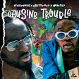 Afrisounds - Causing Trouble