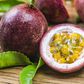 Passion fruit