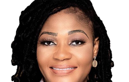 Abiba Asoma