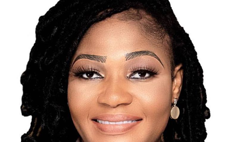 Abiba Asoma