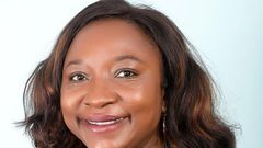 Absa Bank Ghana engages startups on customer service strategies