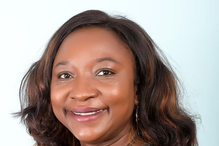 Absa Bank Ghana engages startups on customer service strategies