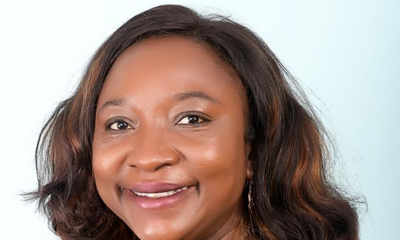 Absa Bank Ghana engages startups on customer service strategies