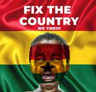 FixTheCountry