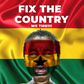 FixTheCountry