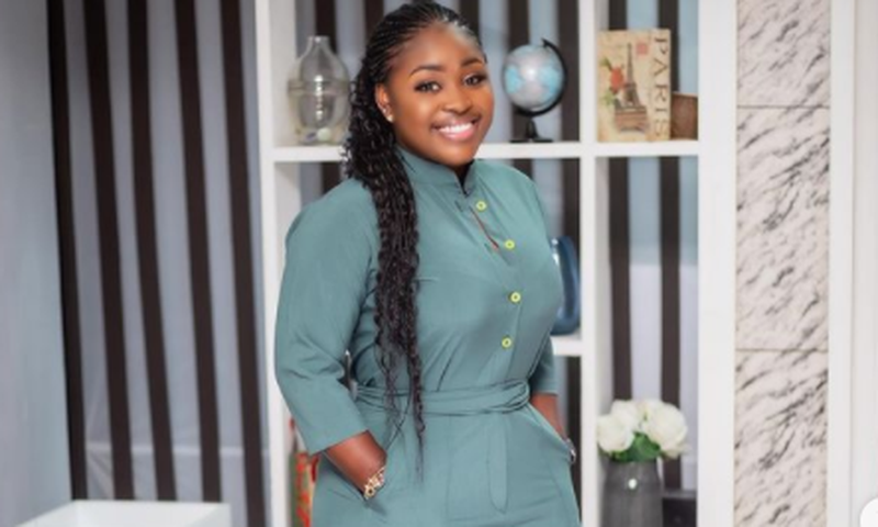 Emefa Adeti