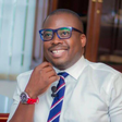 Only Mahama can petition Supreme Court - Paul Adom-Otchere explains