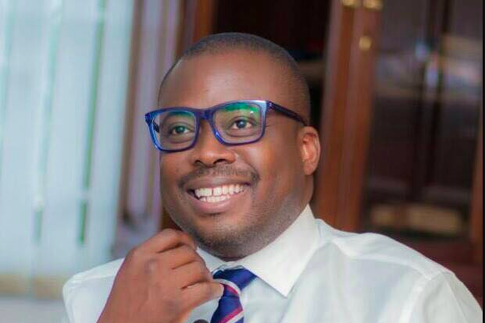 Only Mahama can petition Supreme Court - Paul Adom-Otchere explains