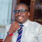 Only Mahama can petition Supreme Court - Paul Adom-Otchere explains