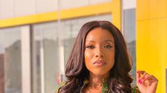 Joselyn Dumas