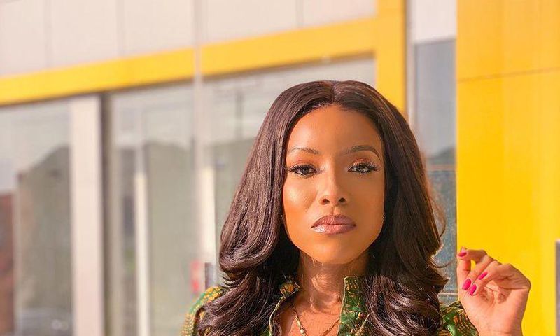 Joselyn Dumas