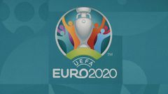 Saint Petersburg has said it is ready to stage its seven matches during Euro 2020