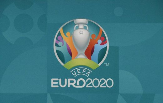 Saint Petersburg has said it is ready to stage its seven matches during Euro 2020