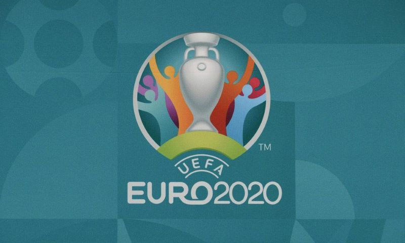 Saint Petersburg has said it is ready to stage its seven matches during Euro 2020