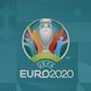 Saint Petersburg has said it is ready to stage its seven matches during Euro 2020