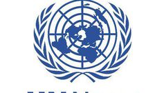 UN News