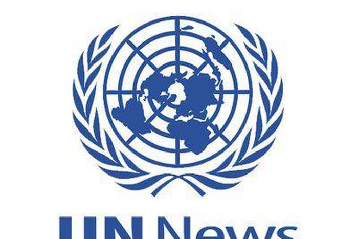 UN News