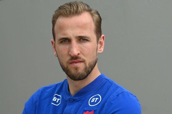 Can Harry Kane lead England to Euro 2020 glory?