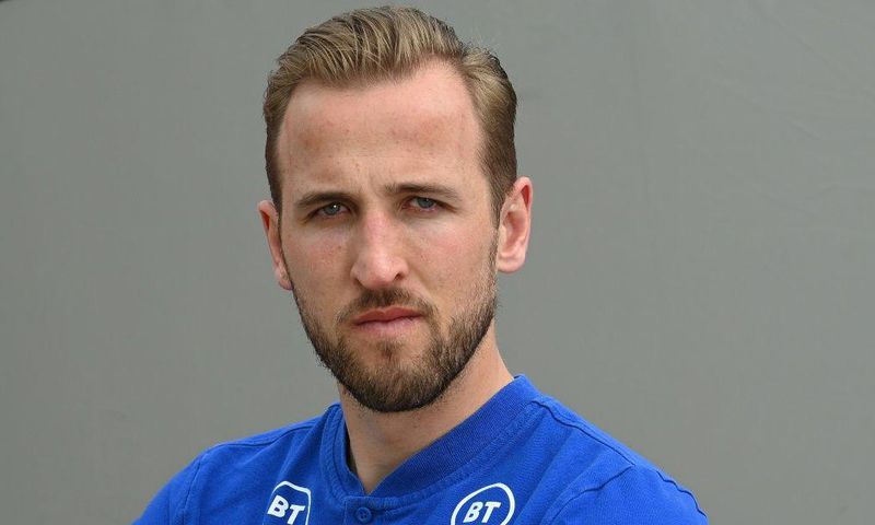 Can Harry Kane lead England to Euro 2020 glory?