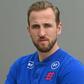 Can Harry Kane lead England to Euro 2020 glory?