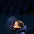 Tuchel poised for Chelsea