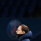 Tuchel poised for Chelsea