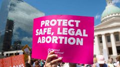 Stop stigma against abortions – PPAG to Ghanaians