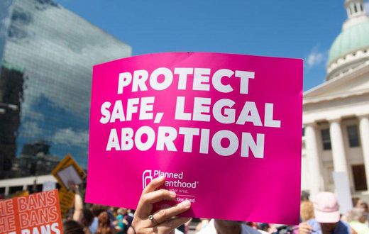 Stop stigma against abortions – PPAG to Ghanaians