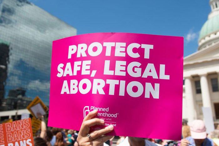 Stop stigma against abortions – PPAG to Ghanaians