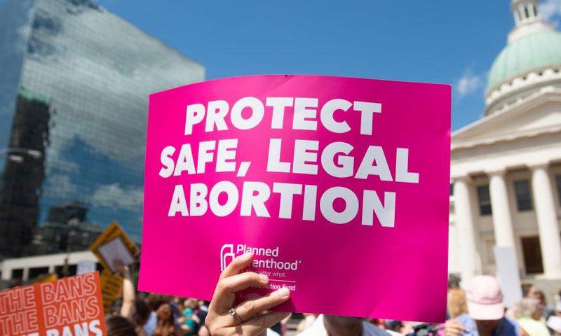 Stop stigma against abortions – PPAG to Ghanaians