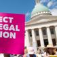 Stop stigma against abortions – PPAG to Ghanaians
