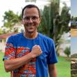 Adaklu in the Volta Region is the cleanest town in Ghana – Australian High Commissioner