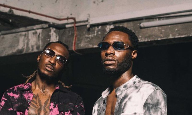 Kwamz & Flava