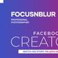 FocusnBlur