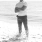 Richard Dolan