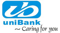 Unibank