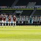 West Ham and Newcastle players pay tribute to late Prince Philip