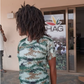 St John’s Grammar allegedly asks siblings of rejected Achimota student to cut their hair