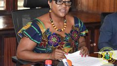 Otiko Djaba