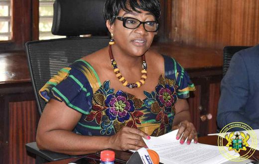 Otiko Djaba