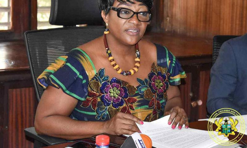 Otiko Djaba