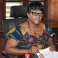 Otiko Djaba