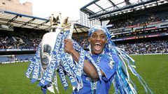 Chelsea will win Premier League next season – Michael Essien