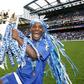 Chelsea will win Premier League next season – Michael Essien